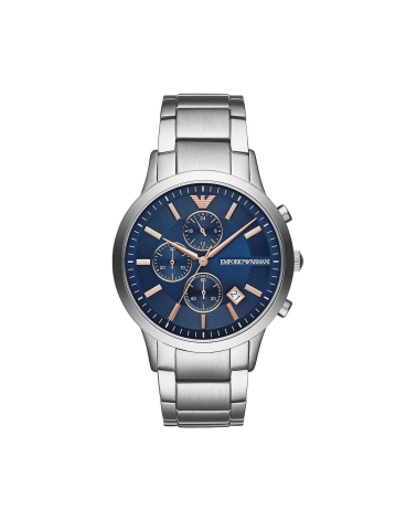 WATCH ARMANI MAN AR11458 (43 MM)