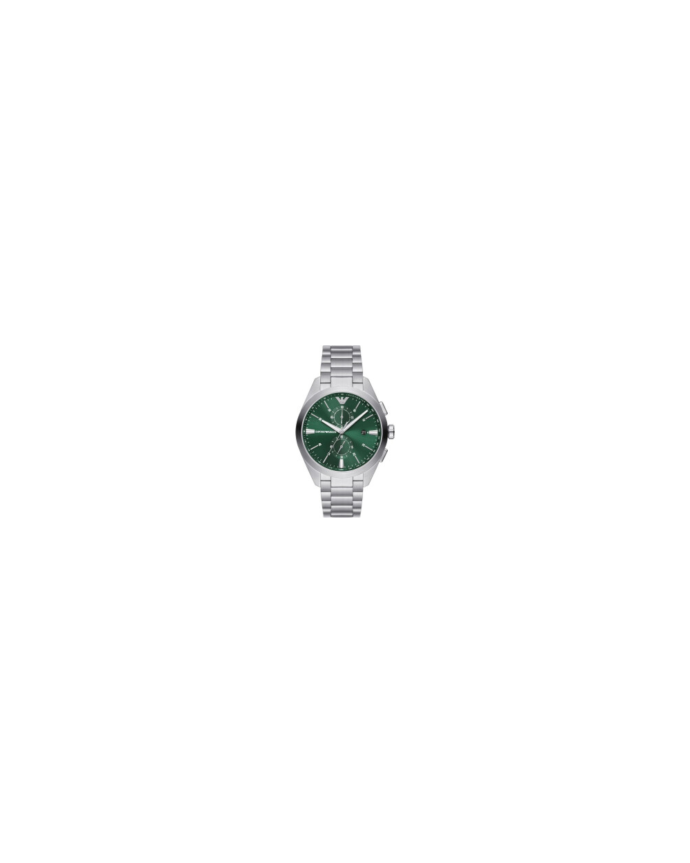 WATCH ARMANI MAN AR11480 (40 MM)
