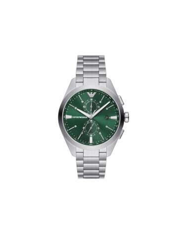 WATCH ARMANI MAN AR11480 (40 MM)