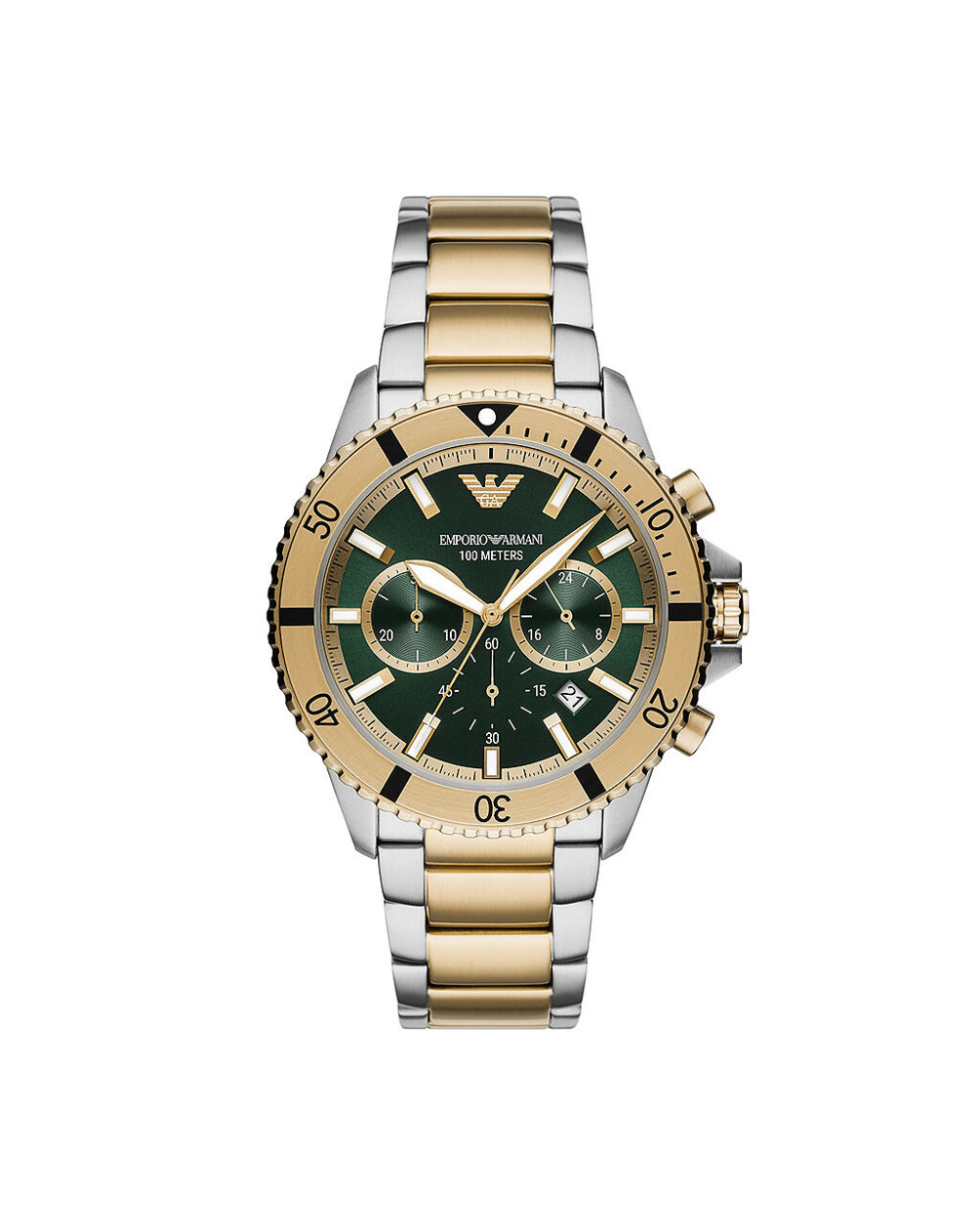 WATCH ARMANI MAN AR11586 (43 MM)