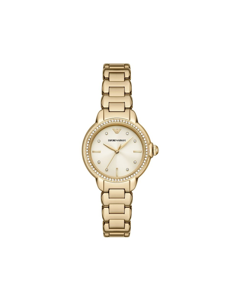 WATCH ARMANI WOMEN AR11609 (32 MM)