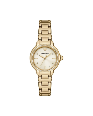 WATCH ARMANI WOMEN AR11609 (32 MM)