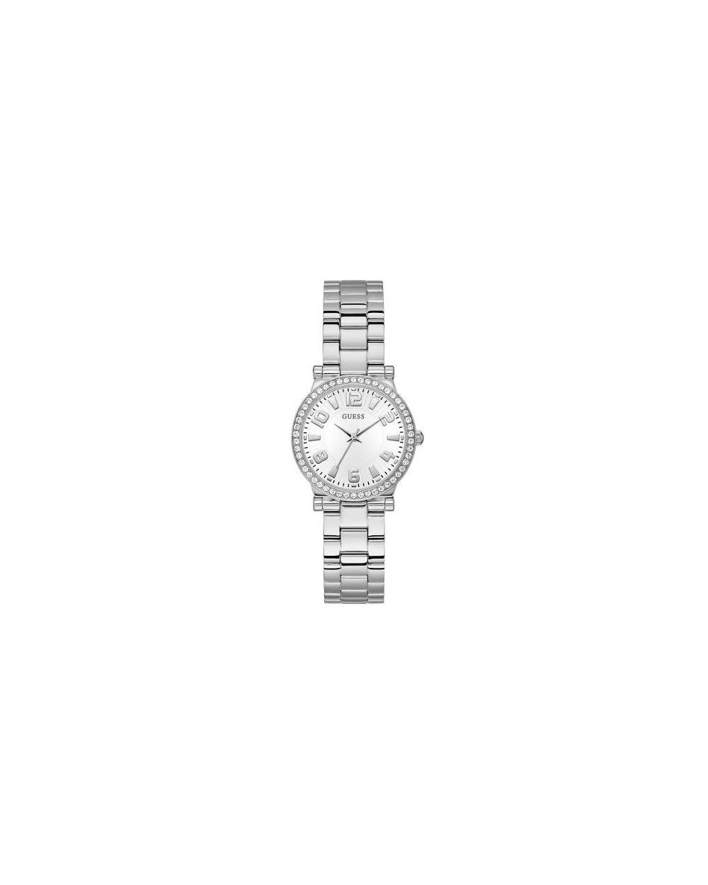 WATCH GUESS WOMEN GW0686L1 (32 MM)