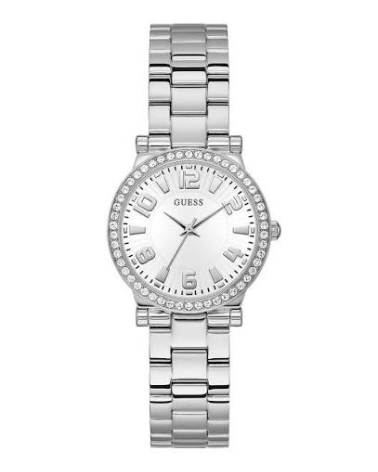 WATCH GUESS WOMEN GW0686L1 (32 MM)