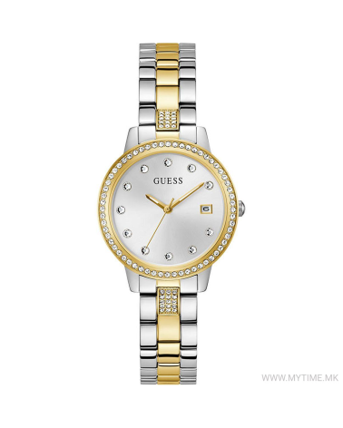 WATCH GUESS WOMEN GW0725L1 (34 MM)