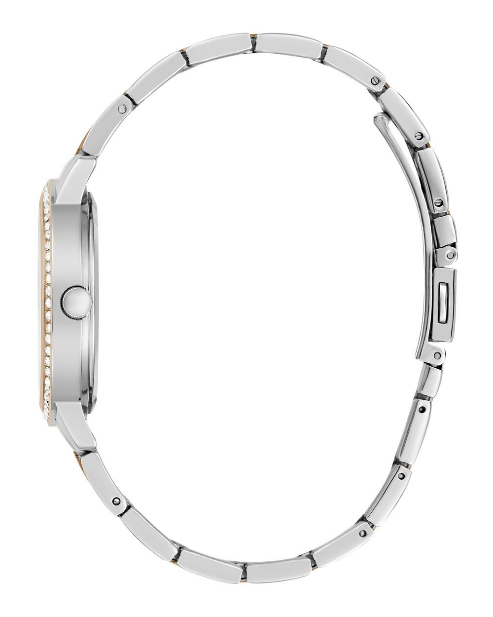 WATCH GUESS WOMEN GW0725L2 (34 MM)