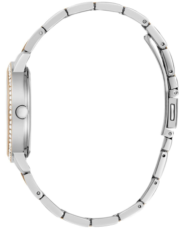 WATCH GUESS WOMEN GW0725L2 (34 MM)