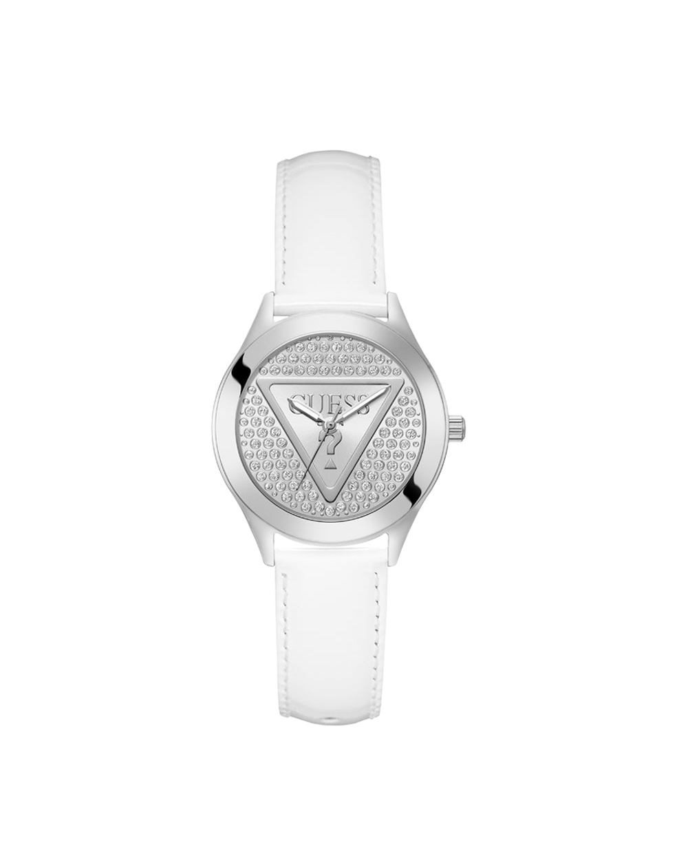 WATCH GUESS WOMEN GW0745L3 (36 MM)