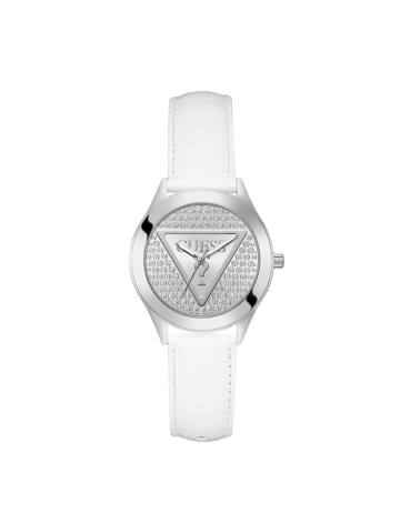 WATCH GUESS WOMEN GW0745L3 (36 MM)
