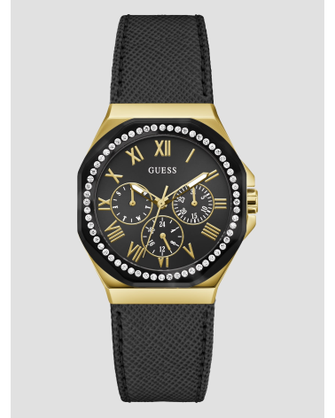 WATCH GUESS MAN GW0753L4 ()