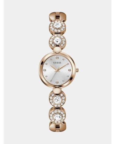 WATCH GUESS WOMEN GW0757L3 (26 MM)