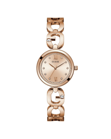 WATCH GUESS WOMEN GW0759L3 (30 MM)
