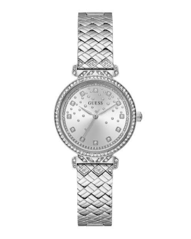 WATCH GUESS WOMEN GW0763L1 (32 MM)