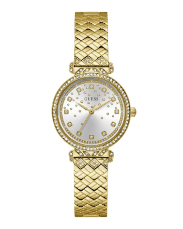 WATCH GUESS WOMEN GW0763L2 (32 MM)