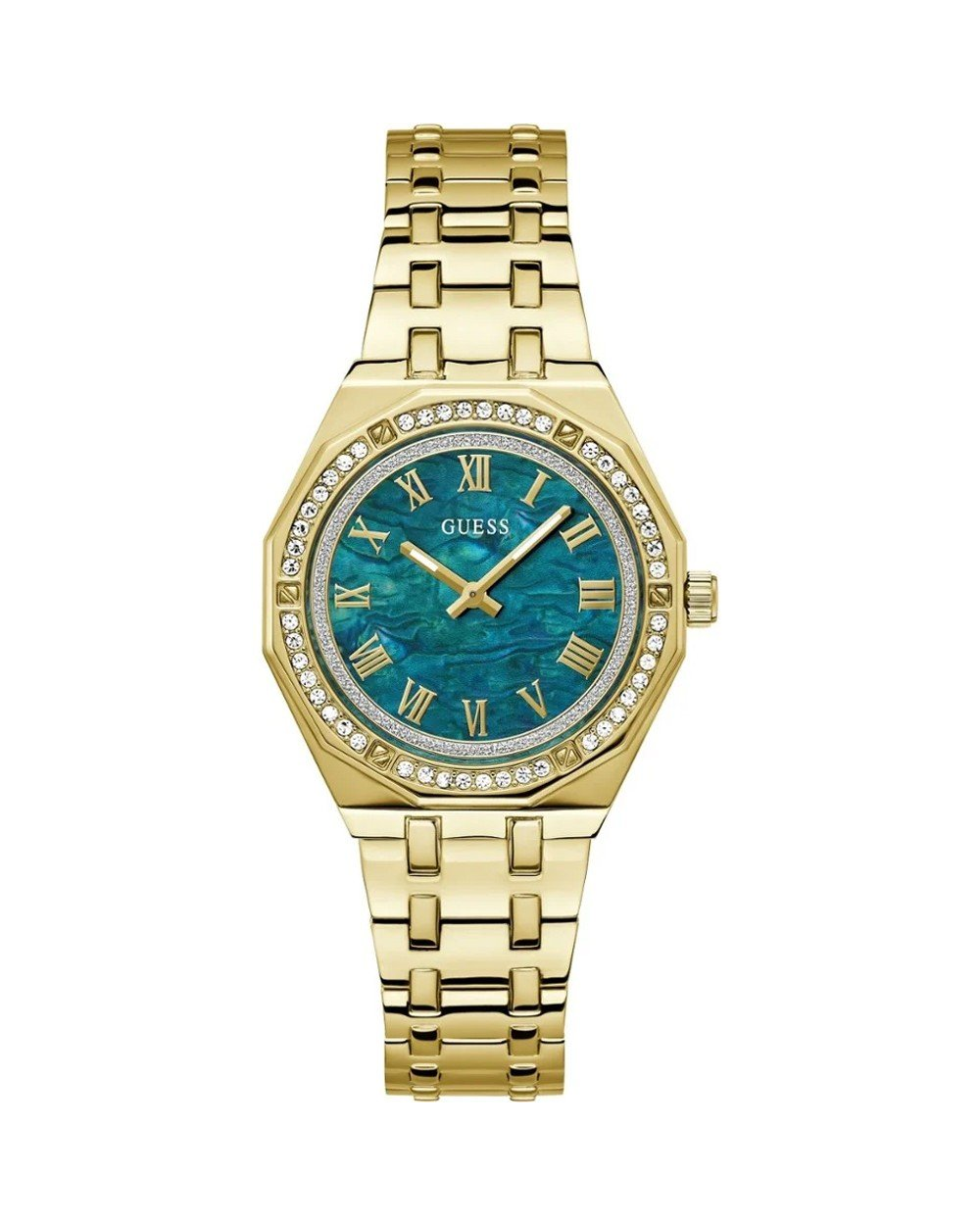 WATCH GUESS WOMEN GW0770L2 (36 MM)