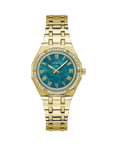 WATCH GUESS WOMEN GW0770L2 (36 MM)