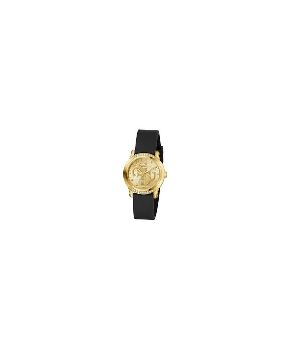 WATCH GUESS WOMEN GW0860L5 (36 MM)