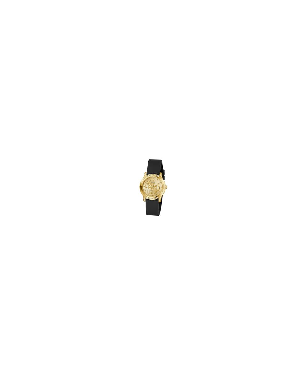 WATCH GUESS WOMEN GW0860L5 (36 MM)