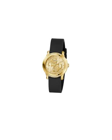 WATCH GUESS WOMEN GW0860L5 (36 MM)