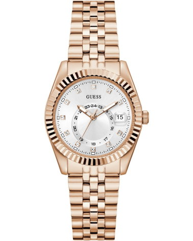 WATCH GUESS WOMEN GW0936L4 (34 MM)