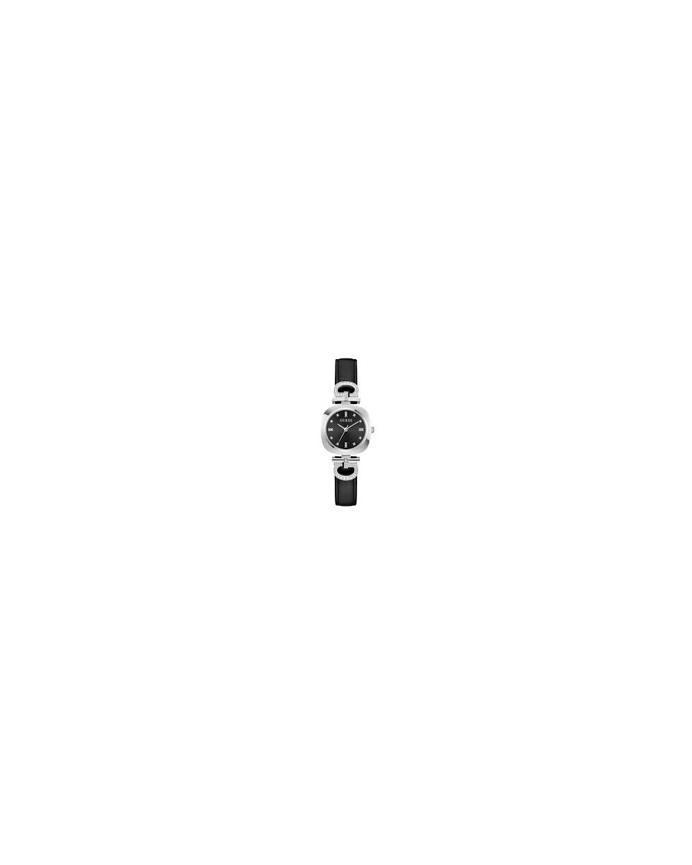 WATCH GUESS WOMEN GW0938L1 (36 MM)