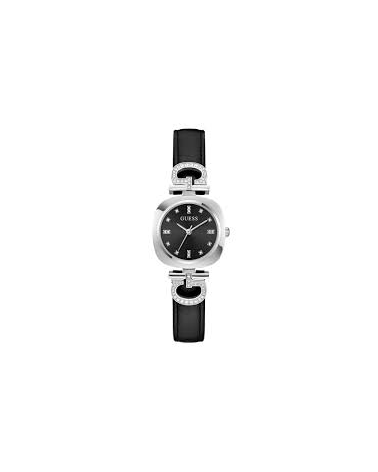 WATCH GUESS WOMEN GW0938L1 (36 MM)