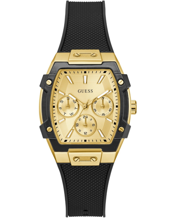 WATCH GUESS WOMEN GW0945L2 (35 MM)