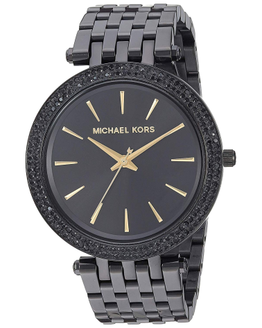 WATCH MICHAEL KORS WOMEN MK3337 (39 MM)