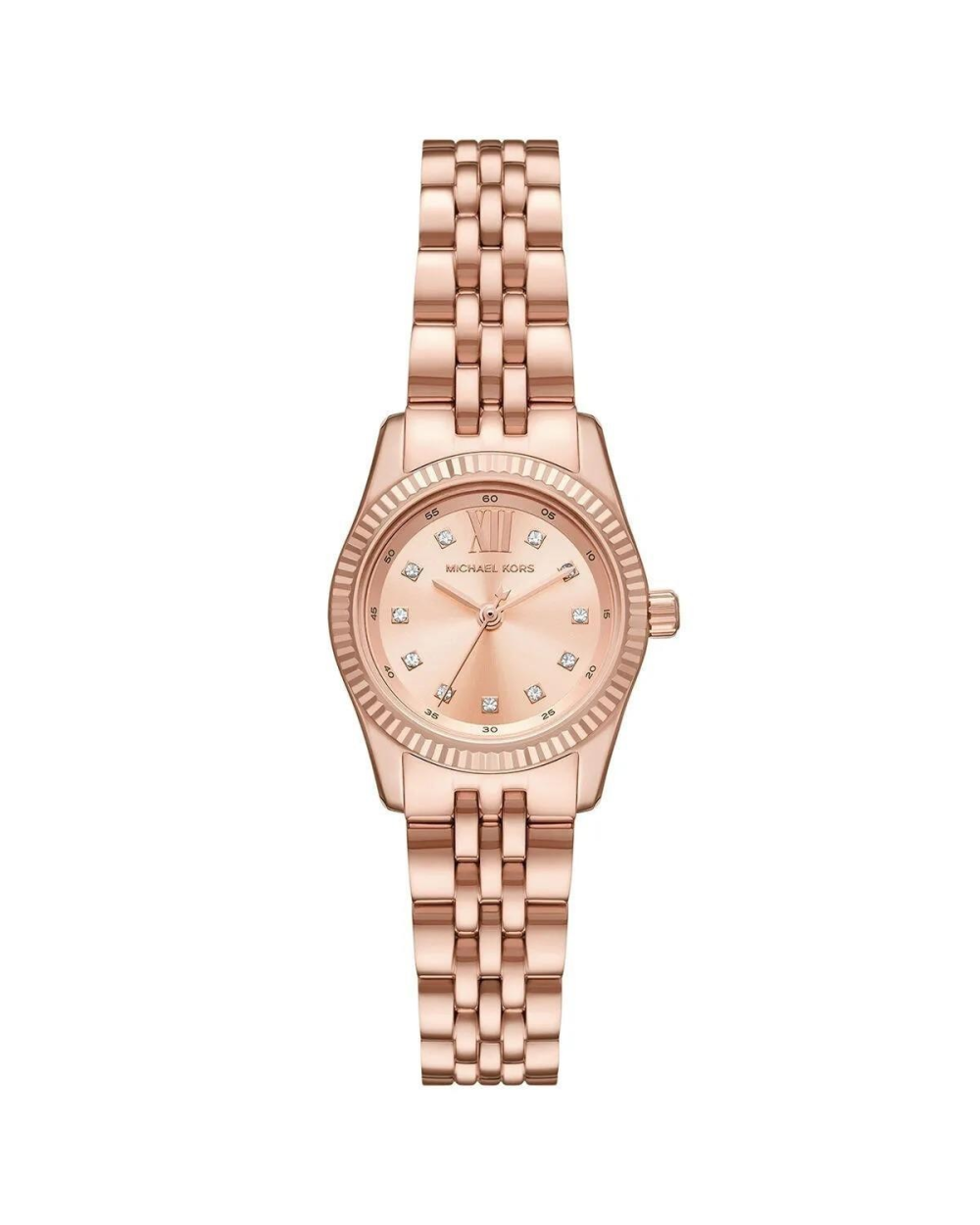 WATCH MICHAEL KORS WOMEN MK4739 (26 MM)