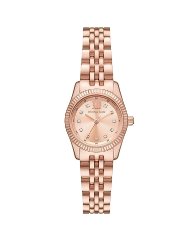 WATCH MICHAEL KORS WOMEN MK4739 (26 MM)