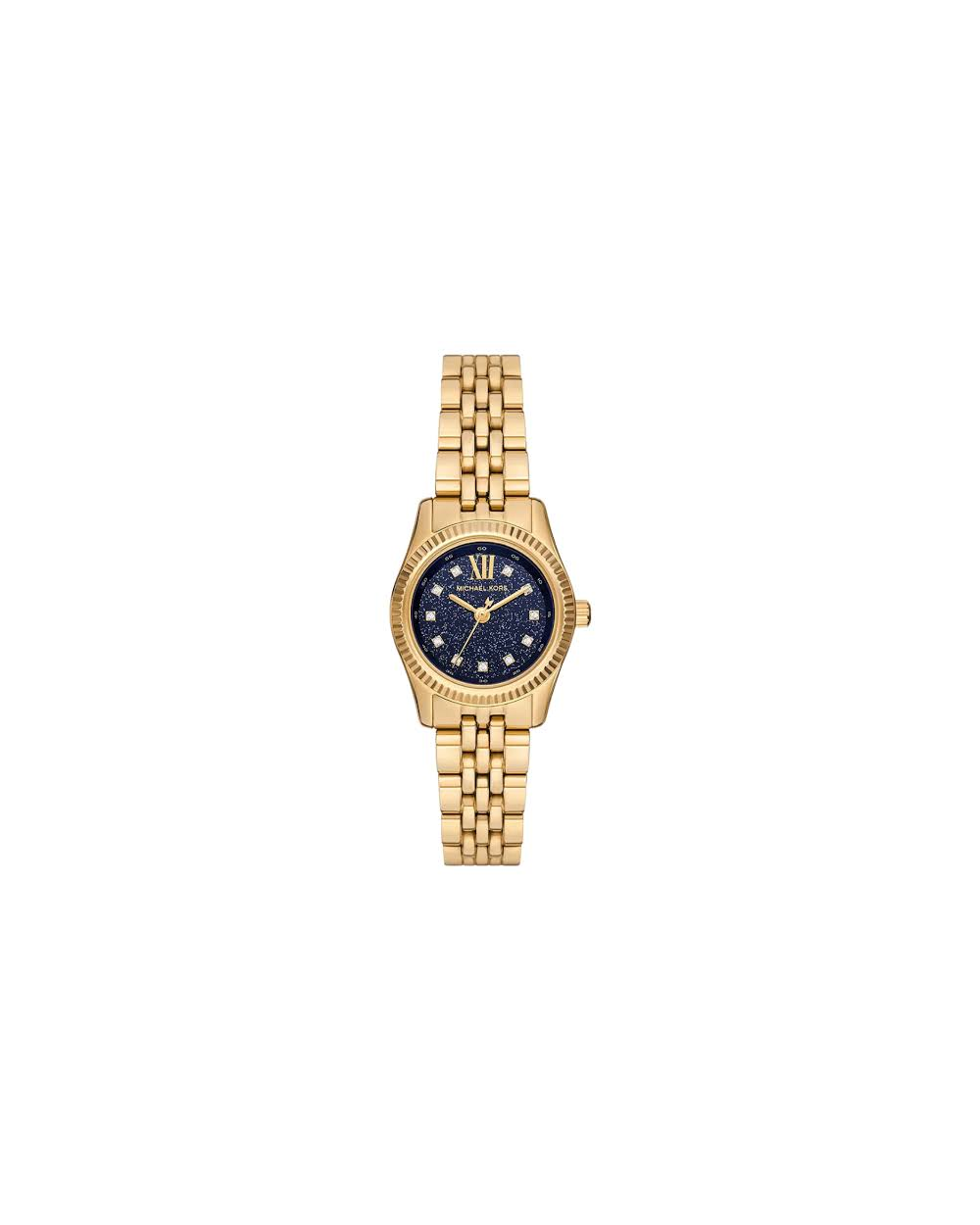WATCH MICHAEL KORS WOMEN MK4802 (26 MM)