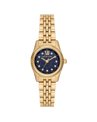 WATCH MICHAEL KORS WOMEN MK4802 (26 MM)