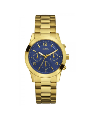 WATCH GUESS WOMEN W13552L2 (38MM)