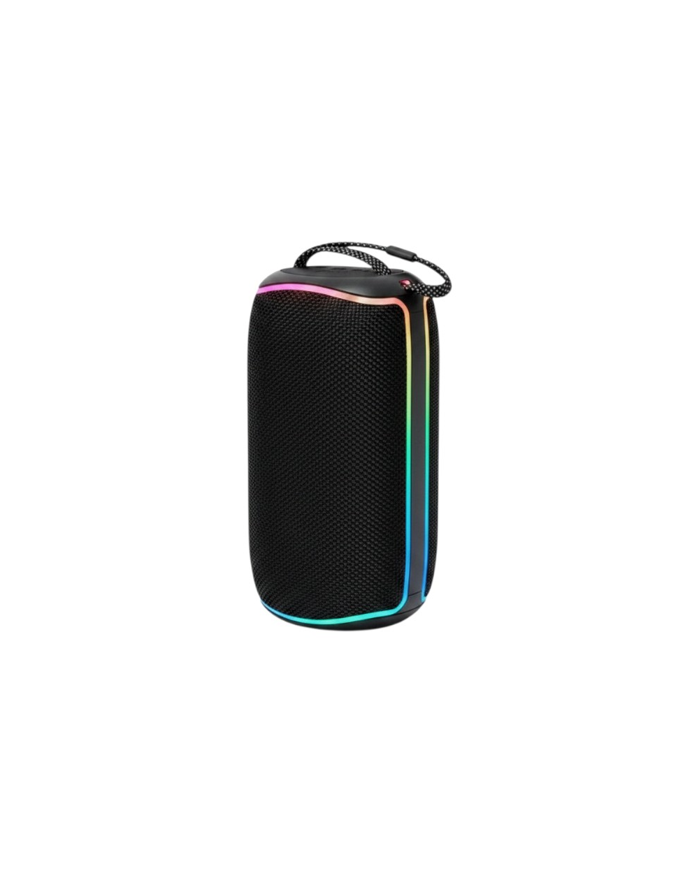 Ασύρματο ηχείο Bluetooth - M32PRO - 260110 - Black