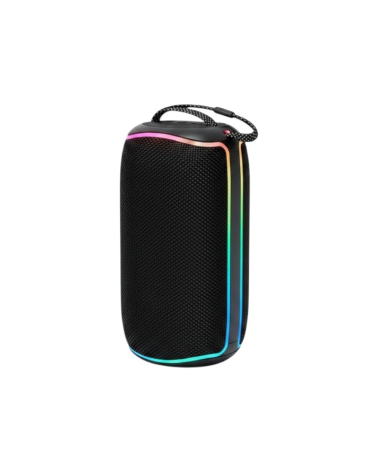 Ασύρματο ηχείο Bluetooth - M32PRO - 260110 - Black