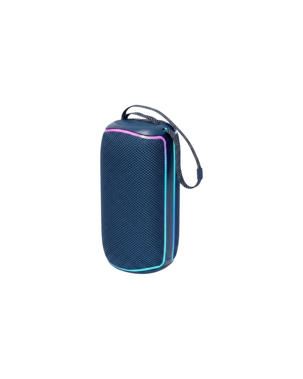 Ασύρματο ηχείο Bluetooth - M32PRO - 260110 - Blue
