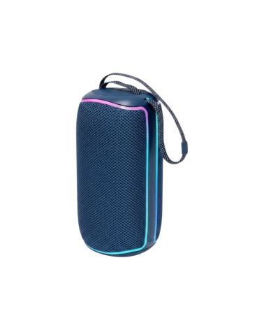 Ασύρματο ηχείο Bluetooth - M32PRO - 260110 - Blue