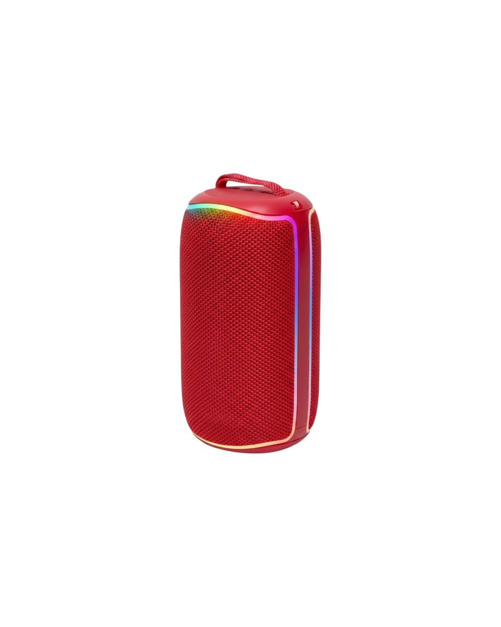 Ασύρματο ηχείο Bluetooth - M32PRO - 260110 - Red