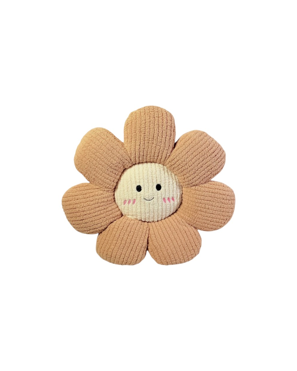 Μαξιλάρι καρέκλας - 40cm - 571539 - Brown