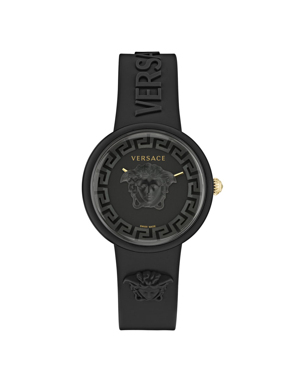 WATCH VERSACE WOMEN VE6G00223 (39MM)