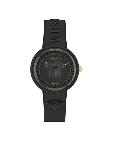 WATCH VERSACE WOMEN VE6G00223 (39MM)