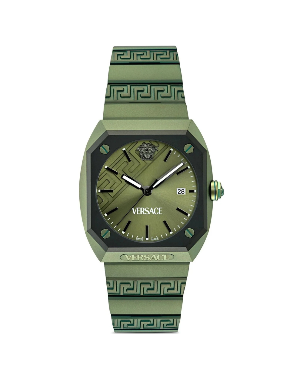 WATCH VERSACE MAN VE8F00324 (44MM)