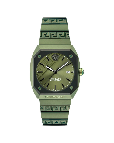 WATCH VERSACE MAN VE8F00324 (44MM)