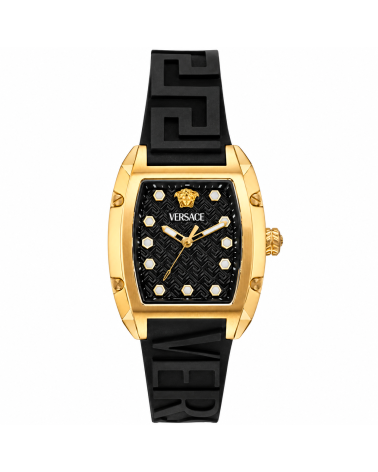 WATCH VERSACE WOMEN VE8K00624 (45MM)