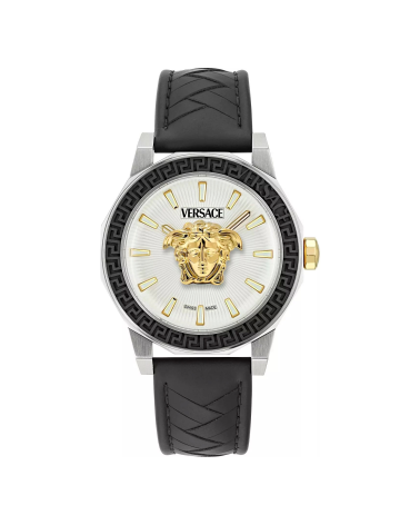 WATCH VERSACE MAN VE9I00124 (43MM)