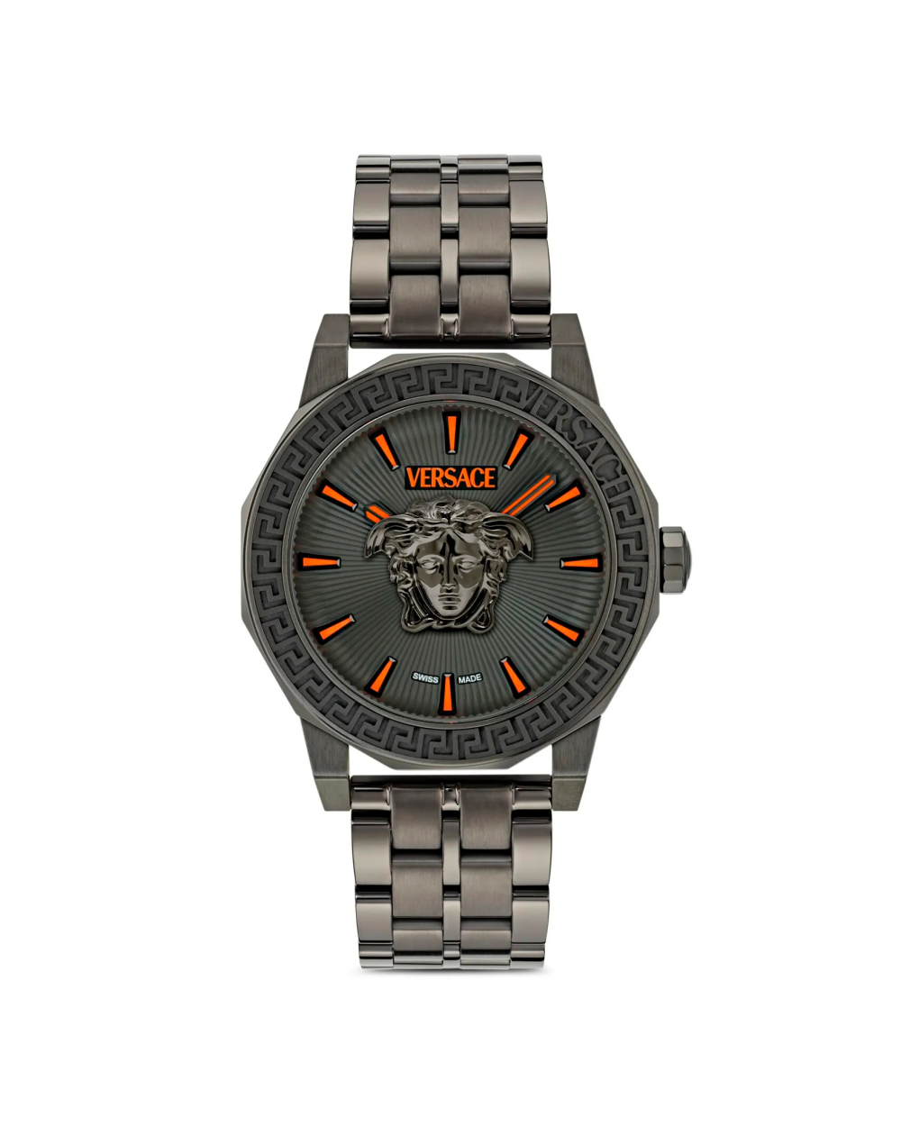 WATCH VERSACE MAN VE9I00524 (43MM)