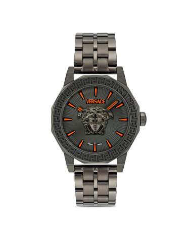 WATCH VERSACE MAN VE9I00524 (43MM)