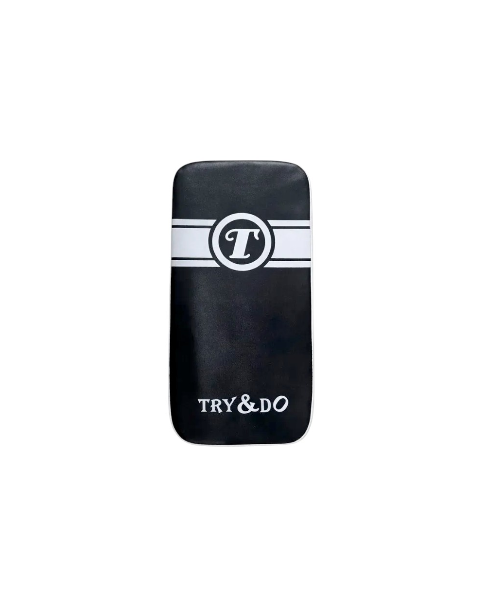 Στόχος προπόνησης πυγμαχίας - 556664 - Black