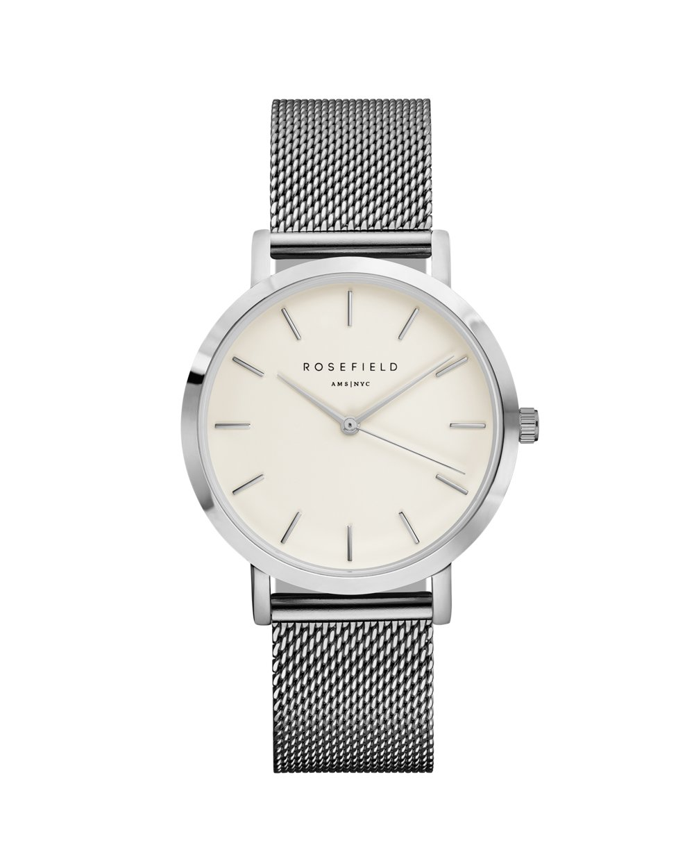 WATCH ROSEFIELD WOMEN MWS-M40 (38MM)