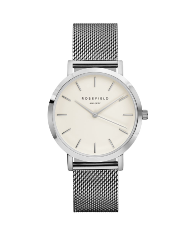 WATCH ROSEFIELD WOMEN MWS-M40 (38MM)